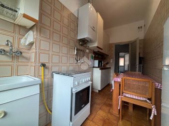 Imagen Appartamento arredato Rapallo