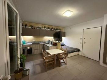 Imagen Appartamento arredata con terrazzo Repubblica, stazione centrale