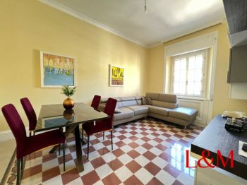 Imagen Appartamento arredato Bologna, nomentano