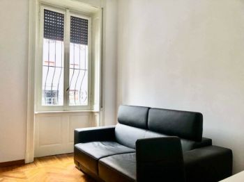 Imagen Bilocale arredato Fiera, firenze, sempione, paolo sarpi/arena