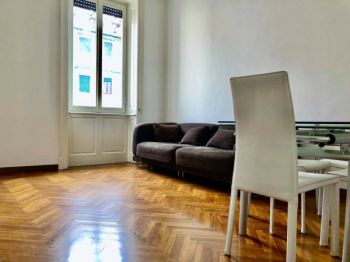 Imagen Bilocale arredato Fiera, firenze, sempione, paolo sarpi/arena