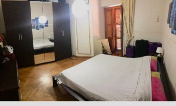 Imagen Bilocale arredato con terrazzo Boccea, torrevecchia, pineta sacchetti, selva candida, ottavia