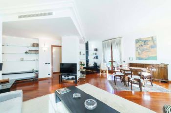 Imagen Appartamento arredato con terrazzo Barona, giambellino, lorenteggio, famagosta, inganni