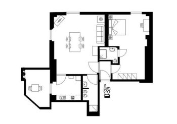 Vivienda similar