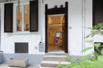 Imagen Appartamento arredata Città studi, lambrate, udine, loreto