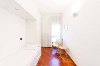 Imagen Appartamento arredato con terrazzo Barona, giambellino, lorenteggio, famagosta, inganni