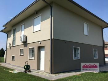 Vivienda similar