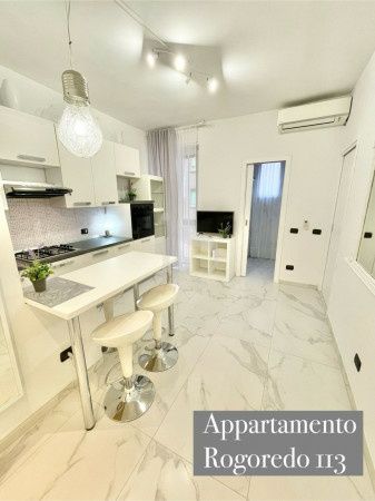 Imagen Bilocale arredato Forlanini, umbria, lodi, corvetto, rogoredo