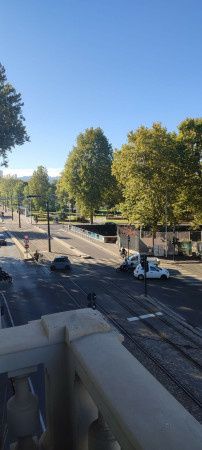 Imagen Appartamento arredato Centro storico