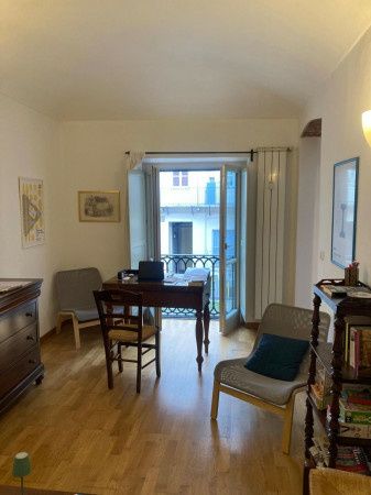 Imagen Appartamento arredato Centro