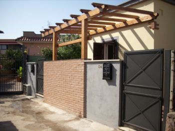 Vivienda similar