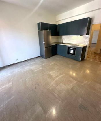Imagen Appartamento arredato con terrazzo Cassia, tomba di nerone, roma