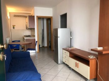 Imagen Bilocale arredato Chiesa rossa, cermenate, ripamonti