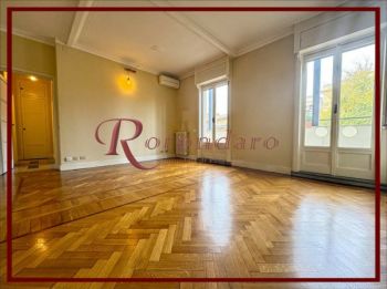 Imagen Bilocale arredato con terrazzo Centro storico, brera