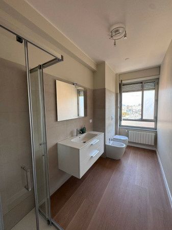 Imagen Bilocale arredato Cornigliano