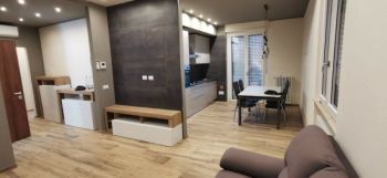 Imagen Appartamento arredato Piacenza