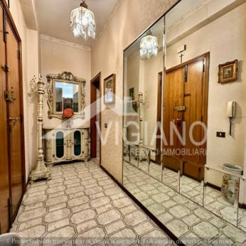 Imagen Bilocale arredato con terrazzo Foggia