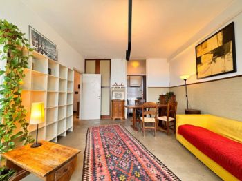 Imagen Bilocale arredato Garibaldi, isola, maciachini, monumentale