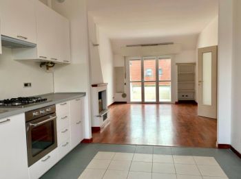 Imagen Bilocale arredato con terrazzo Affori, bovisa, niguarda, testi