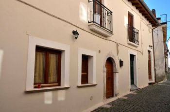 Vivienda similar