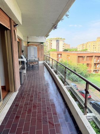 Imagen Bilocale arredato con terrazzo Eur, laurentino, checchignola, montagnola, fonte meravigliosa