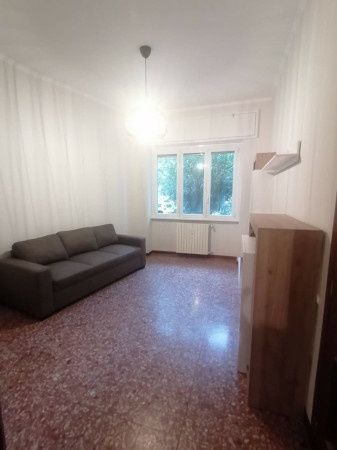 Imagen Bilocale arredato Città studi, lambrate, udine, loreto