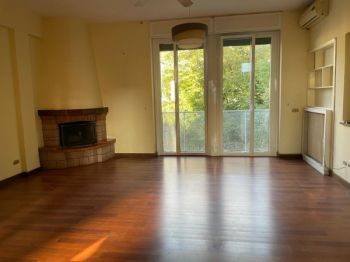 Imagen Appartamento Parioli, pinciano