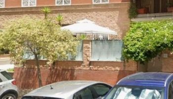 Imagen Bilocale arredato con terrazzo Trigoria, spinaceto, tor de cenci, vallerano