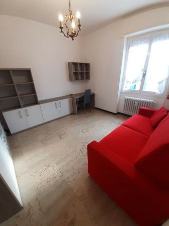 Imagen Bilocale arredato Greco , monza , palmanova, bicocca