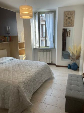 Imagen Bilocale arredato Borgo santa caterina, redona, finardi