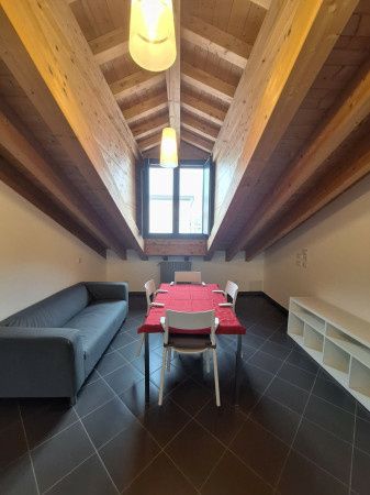 Imagen Mansarda arredata Forlanini, umbria, lodi, corvetto, rogoredo