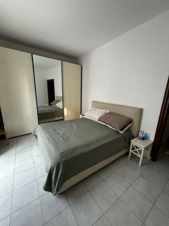 Imagen Bilocale arredato Greco , monza , palmanova, bicocca