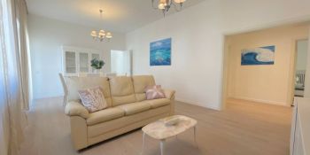 Imagen Appartamento Centro