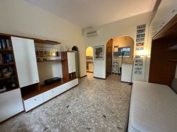 Imagen Monolocale arredato Bocconi, c.so italia, ticinese