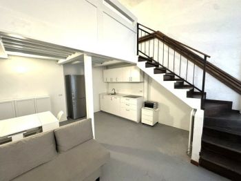 Imagen Bilocale arredato Garibaldi, isola, maciachini, monumentale