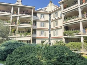 Imagen Bilocale arredato con piscina Baggio, forze armate, quinto romano