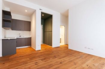 Imagen Bilocale arredato Garibaldi, isola, maciachini, monumentale