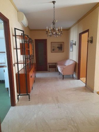 Imagen Appartamento arredato Parella