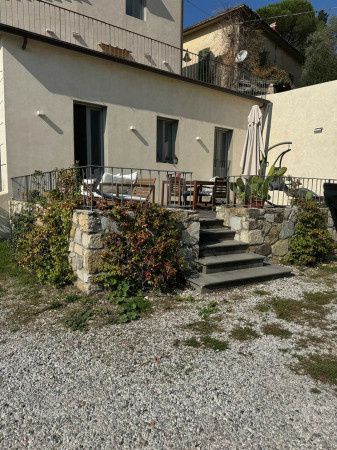 Imagen casa arredata con terrazzo Monte morello, cercina