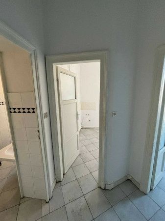 Imagen Appartamento Barona, giambellino, lorenteggio, famagosta, inganni