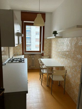 Imagen Appartamento Barona, giambellino, lorenteggio, famagosta, inganni