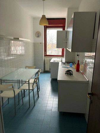 Imagen Appartamento Barona, giambellino, lorenteggio, famagosta, inganni