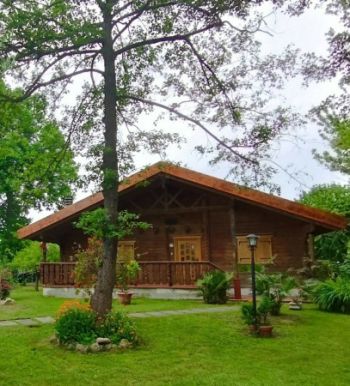 Vivienda similar