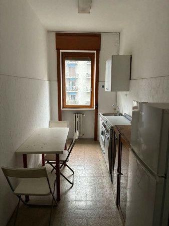 Imagen Appartamento Barona, giambellino, lorenteggio, famagosta, inganni