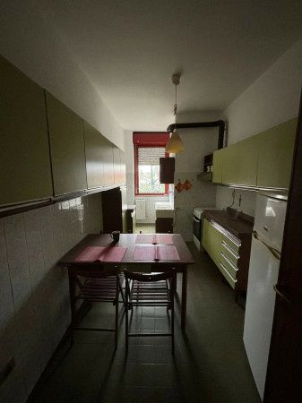 Imagen Appartamento Barona, giambellino, lorenteggio, famagosta, inganni