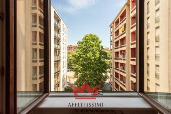 Imagen Bilocale arredato Chiesa rossa, cermenate, ripamonti