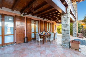 Vivienda similar