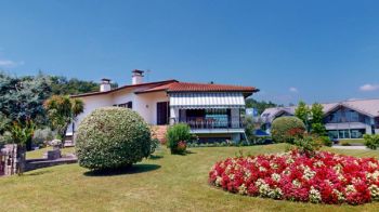 Vivienda similar