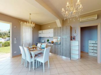 Vivienda similar