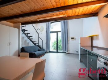 Imagen Bilocale arredato Città studi, lambrate, udine, loreto